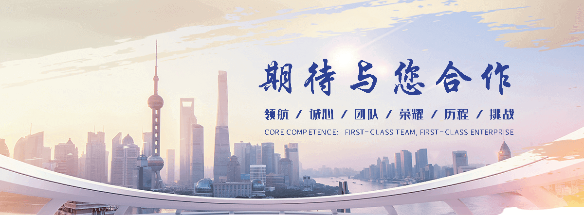 武汉正规轿车托运公司，上门提车靠谱运车